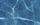 blue wallpaper