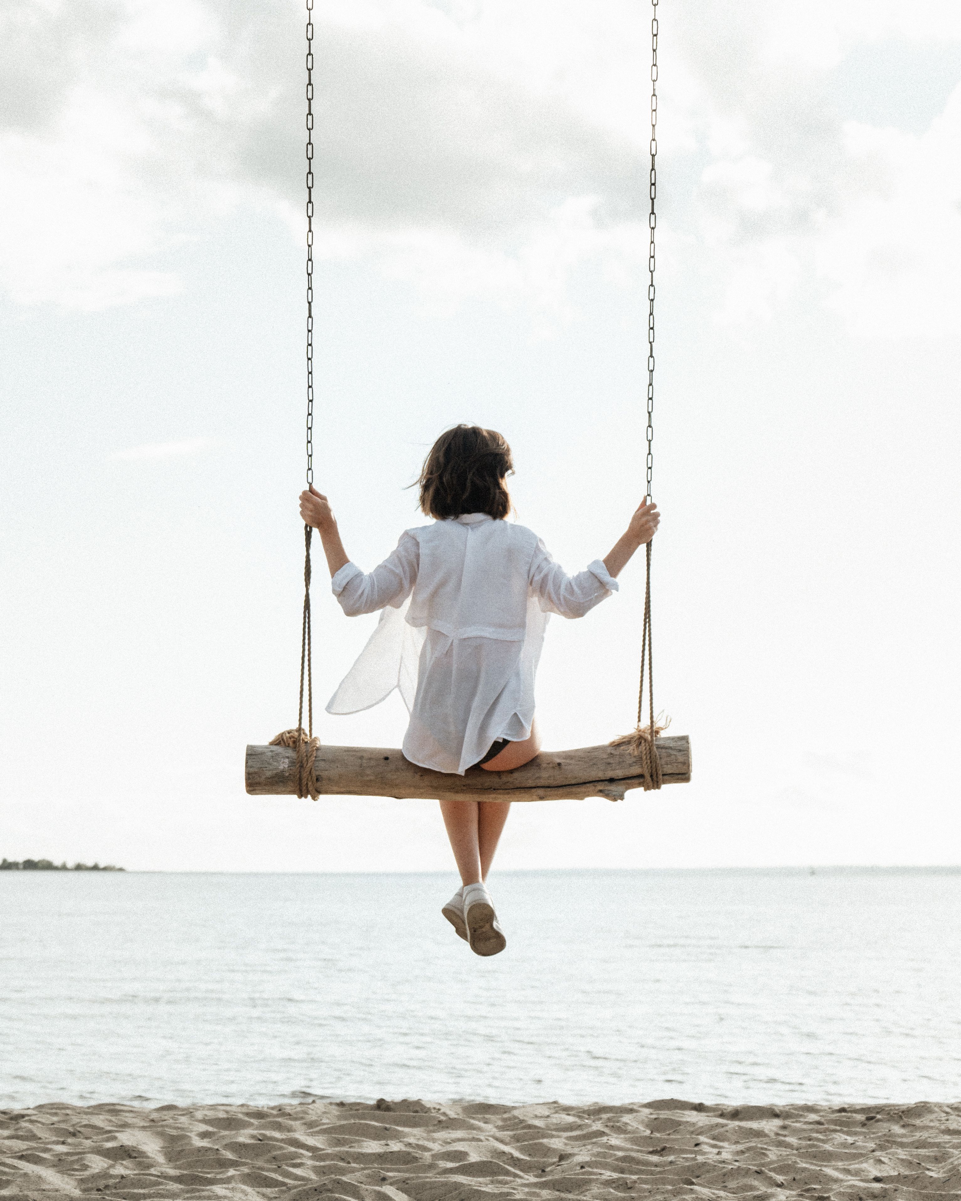 10 Day Ecourse Simplify Your Life
