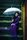 beautiful rain
