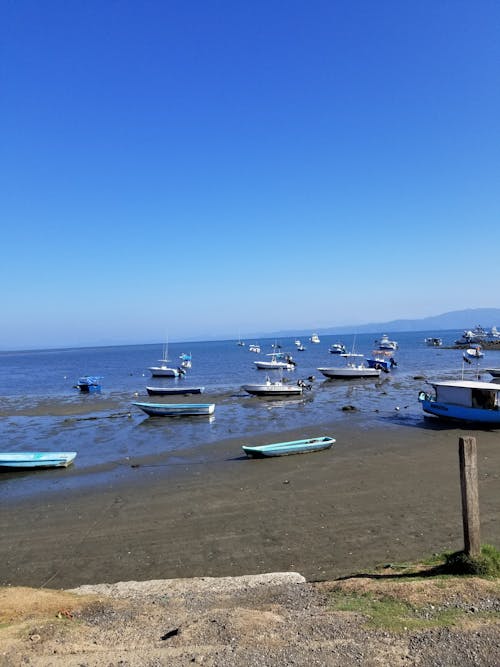 Fotos de stock gratuitas de barcos, navegación