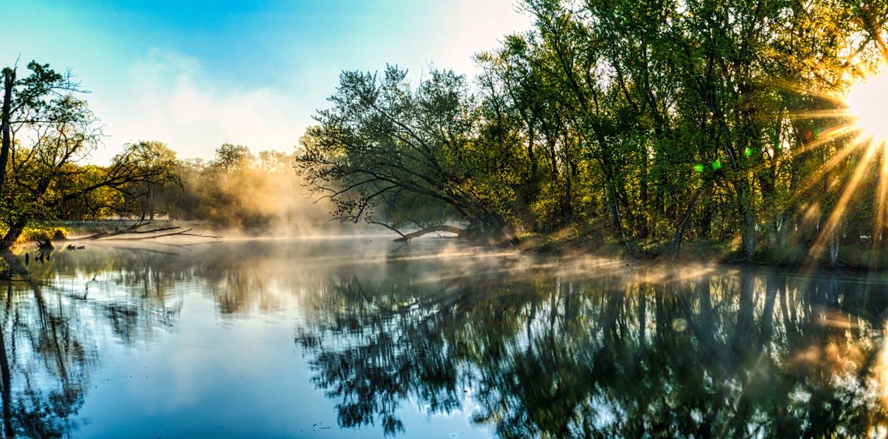 Imagine de stoc gratuită din amurg, apus, fotografie cu natură