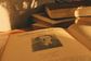 Artwork for Storytelling as a Catalyst for Healing: How Personal Narratives Transformed Anxiety and Mental HealthStorytelling as a Catalyst for Healing: How Perso...