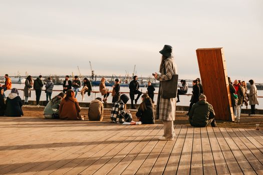 A Cottage-Vibes Day Trip You Can Do Right in the Capital