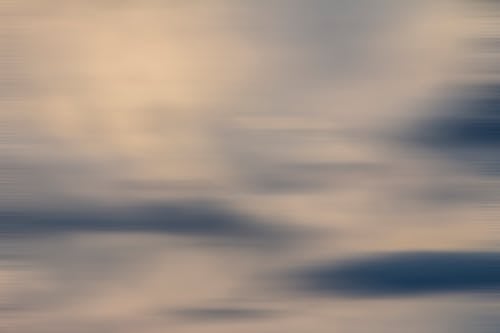 Imagine de stoc gratuită din blur, cer