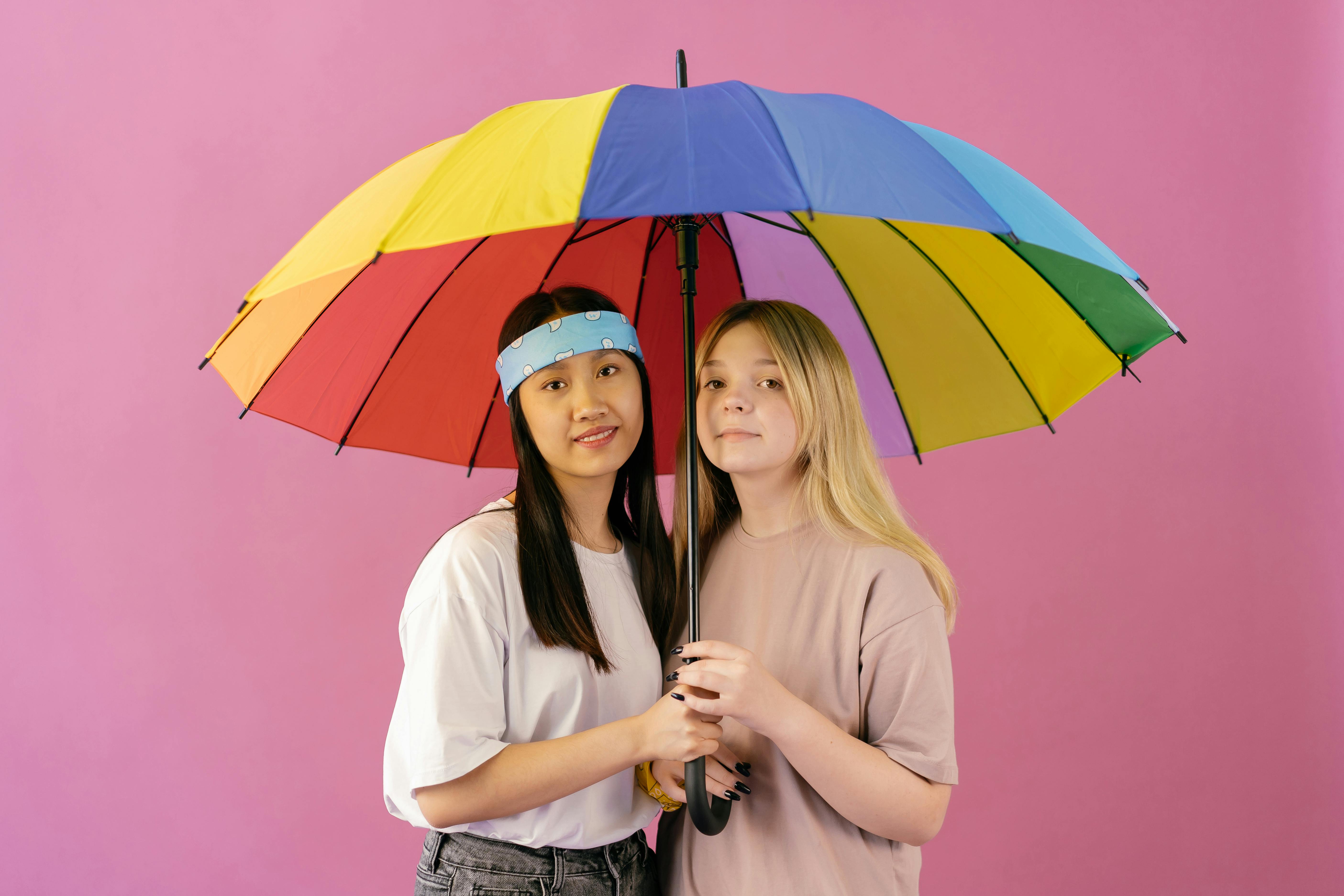 Youth for Neurodiversity Inc. (YND) Unveils Ally App at CA School Health Conf. Apr 27-28, 2026 — Photo by Mikhail Nilov on Pe