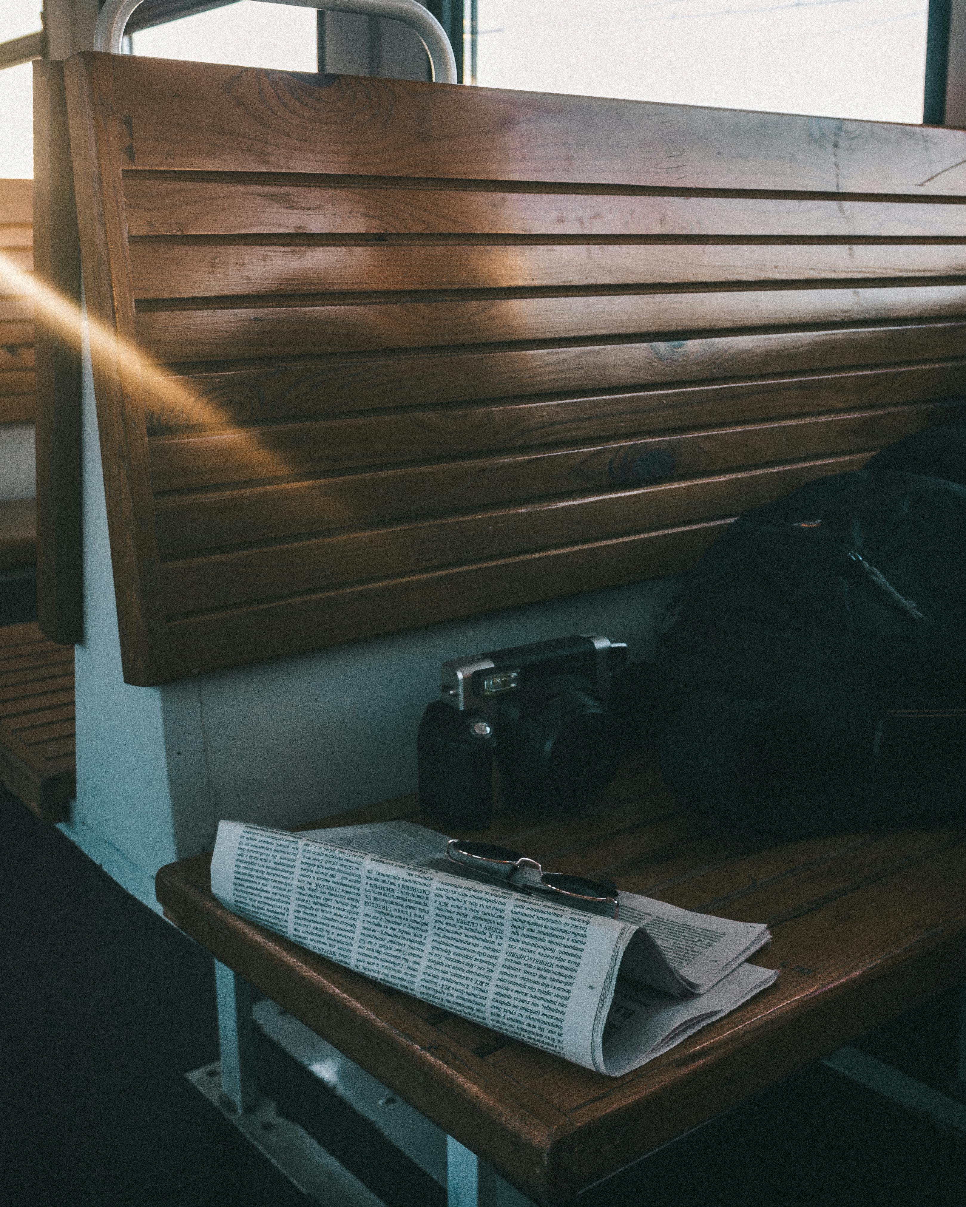 Gratuit Imagine de stoc gratuită din aparat de fotografiat, aparat foto de epocă, atmosfera confortabilă Fotografie de stoc