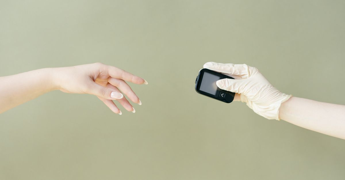 IoT's Role in Revolutionizing American Hospitals