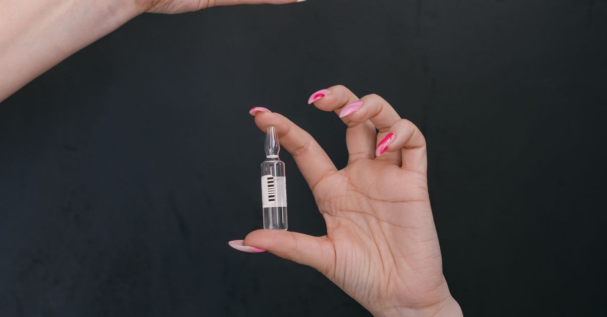 La medicina moderna y sus 12 fármacos revolucionarios La medicina moderna y sus 12 fármacos revolucionarios
