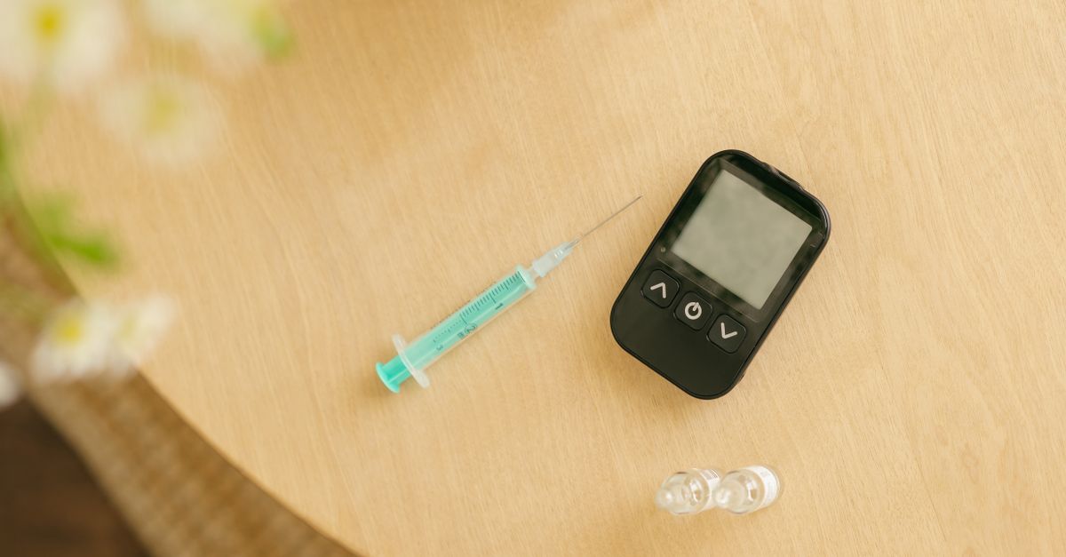 Medical Device Sector Challenges Draft Bill's Pharma-Like Regulations