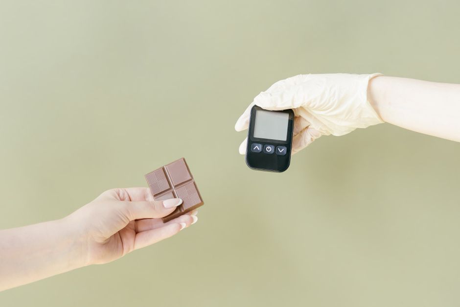 blood sugar management supplements 2026