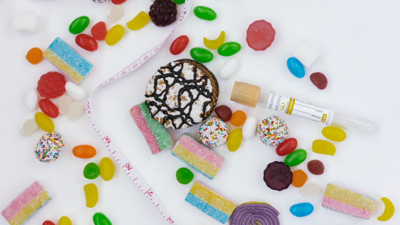 Diet Pills and Their Risks: How to Lose Weight Safely