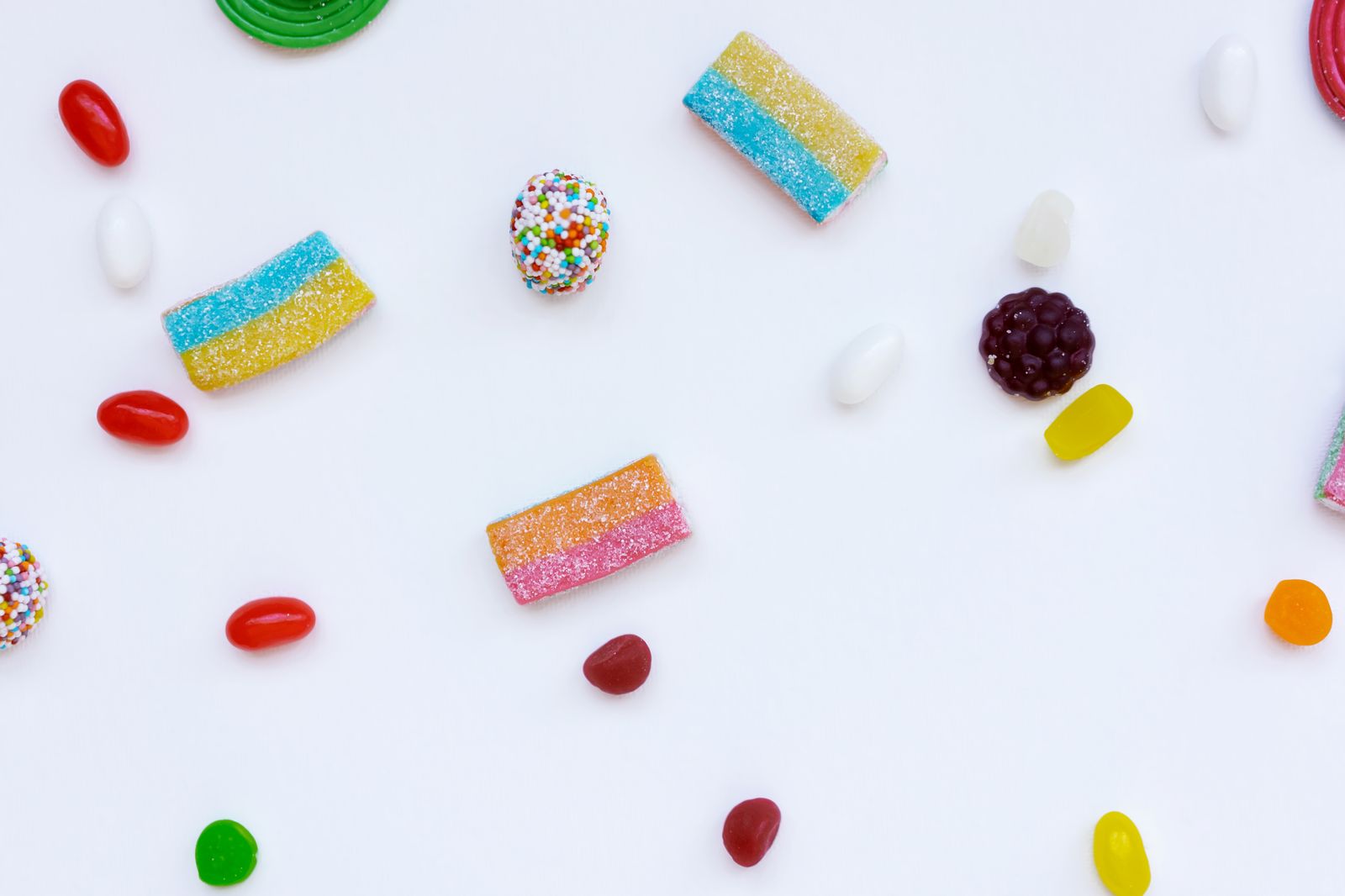 Candy Supplier Southeast Asia: How European Confectionery Is Winning in Modern Trade