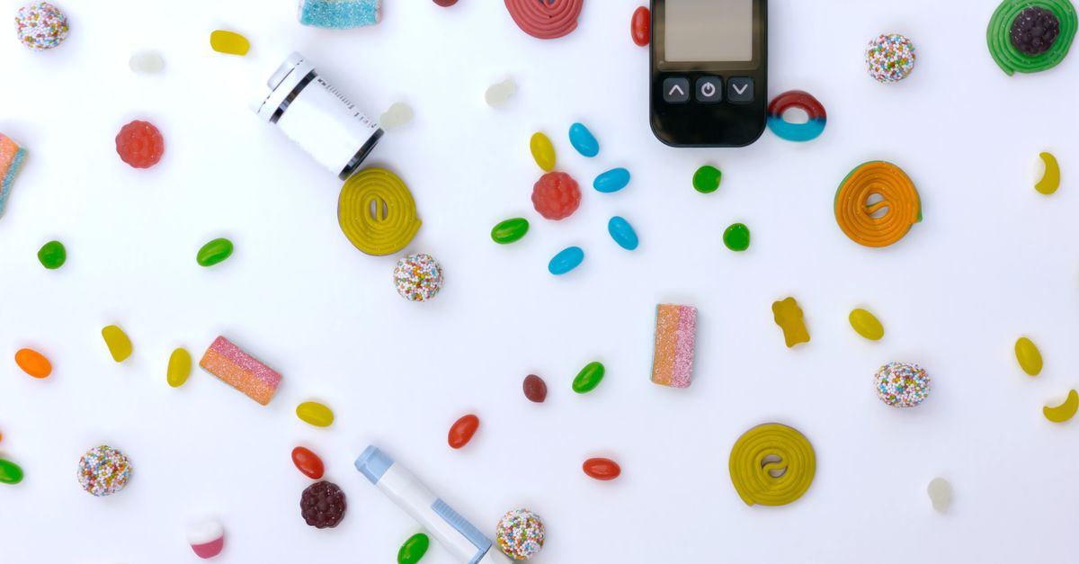 The Fragmented Journey of Chronic Disease Patients Between Specialists