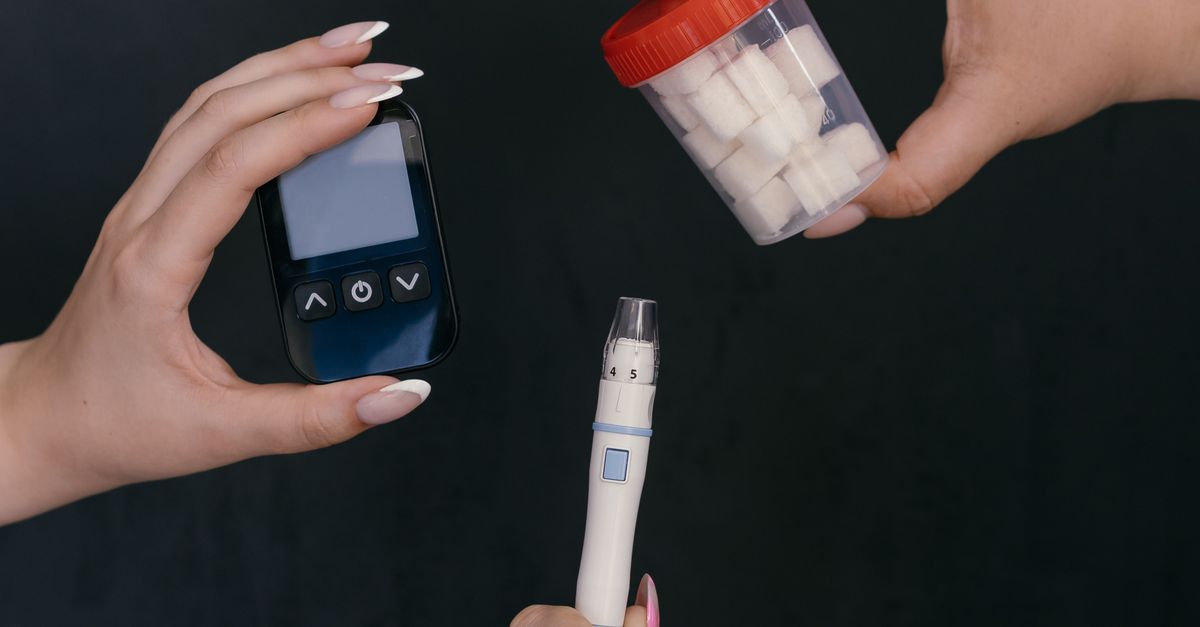 ¿Qué tendencias avanzan el monitoreo no invasivo de glucosa? ¿Qué tendencias avanzan el monitoreo no invasivo de glucosa?