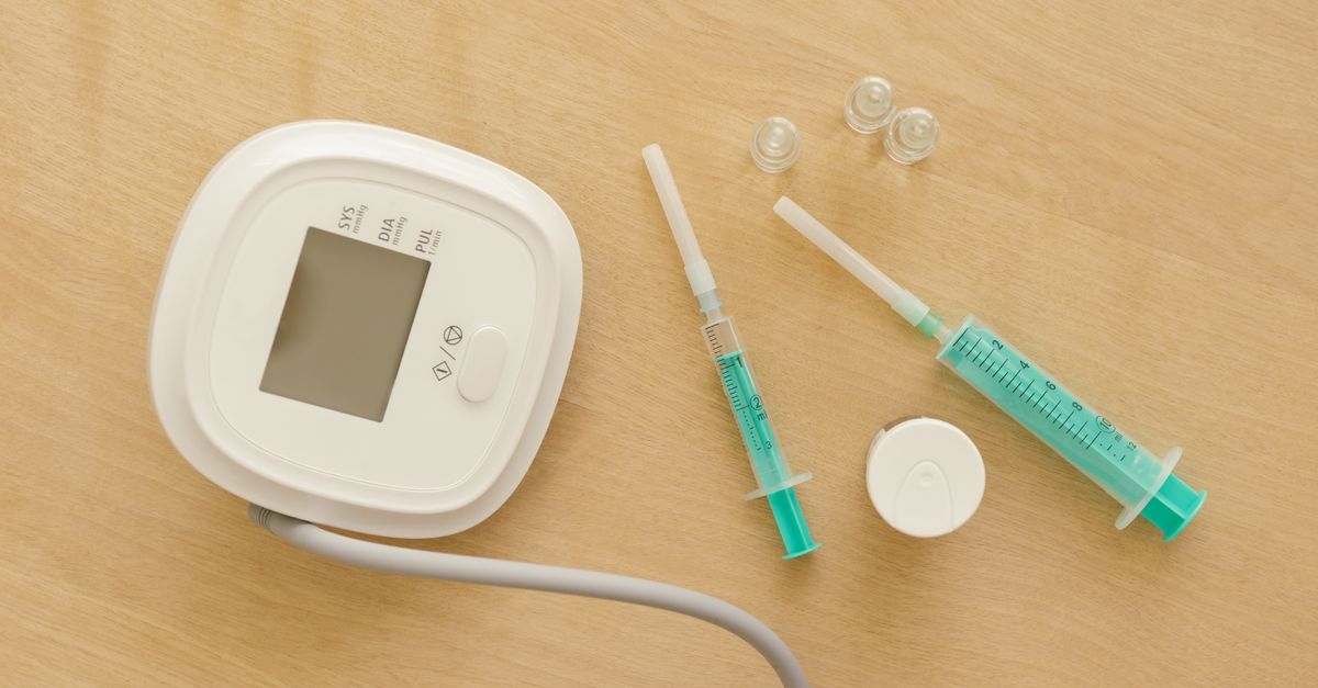 How Preventive Screenings Can Cut Healthcare Costs Drastically
