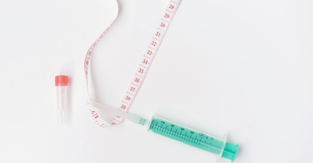生活:青壯年血壓超標卻被忽視,國健署擴大量測據點背後的真相