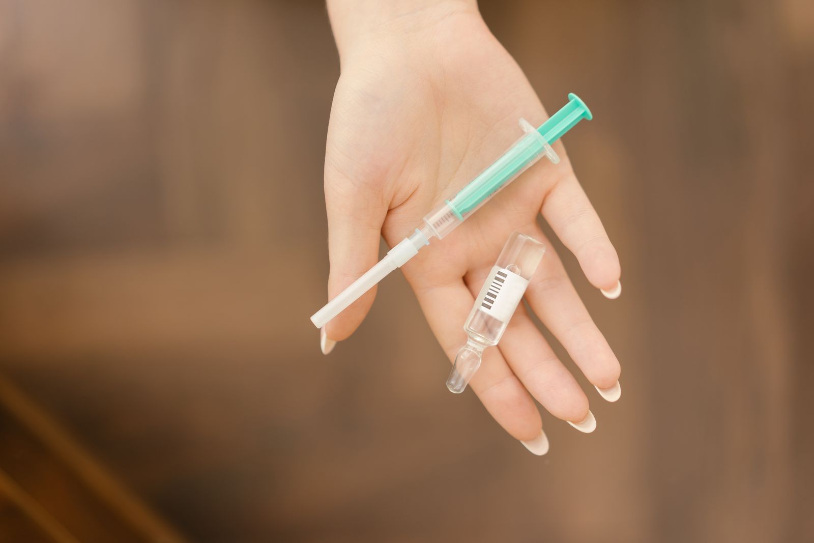 Vaccinarea anti-HPV în România: cine poate beneficia și de ce este importantă