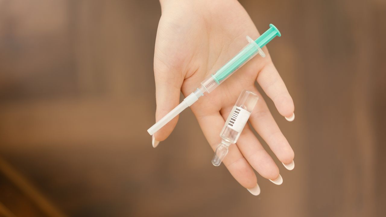 Preenchendo as Lacunas: Entendendo os Botox Riscos em Jundiaí - Augusta Perfection