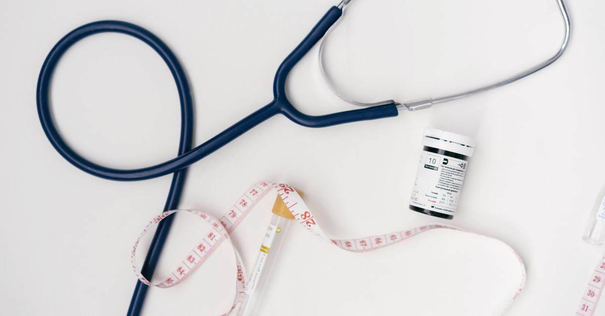 Comment choisir vos fournitures médicales pour un cabinet