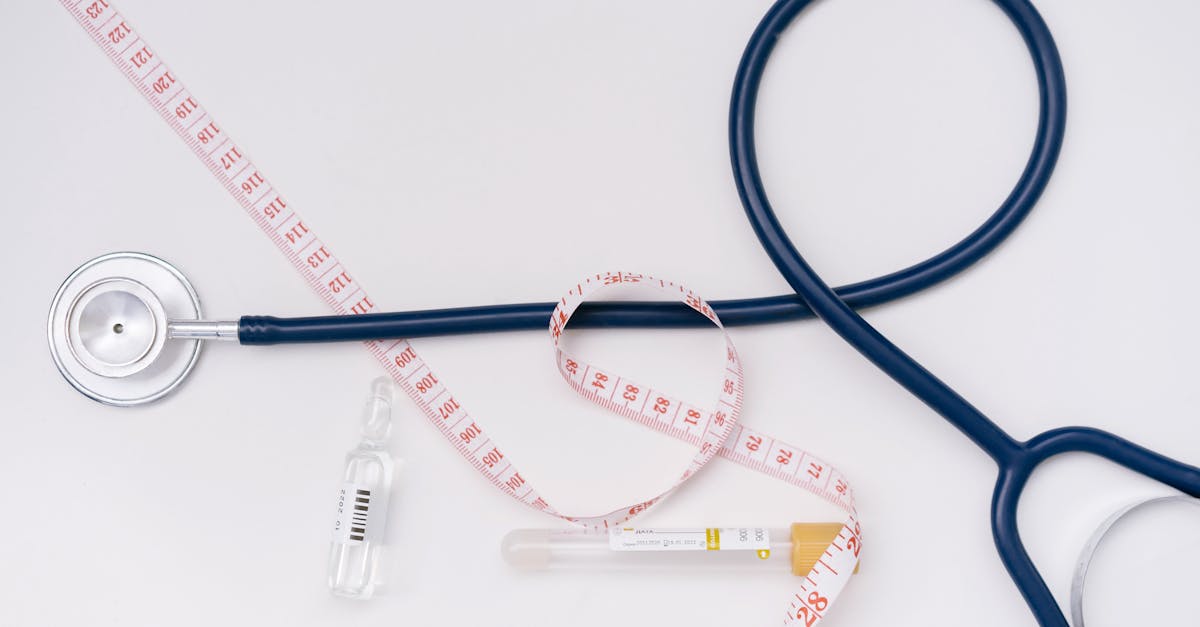 How long is one meter in centimeters