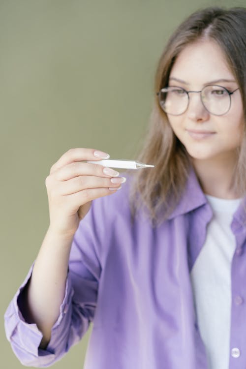 Как правильно проверить застройщика перед покупкой недвижимости Проверка застройщика: на что обратить внимание перед покупкой.