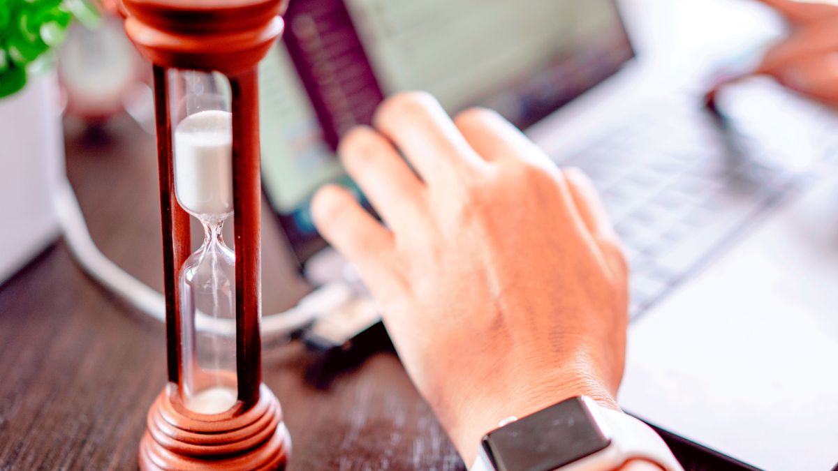 Comment optimiser son temps de travail avec lIA en 2026 ? - illustration