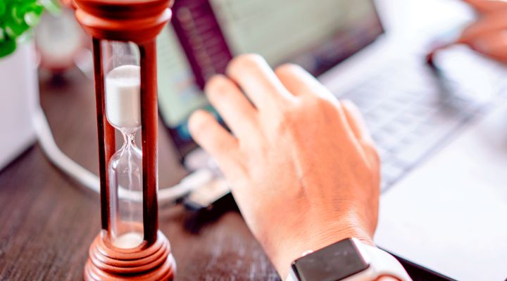 Pomodoro vs Deep Work: which method fits you?