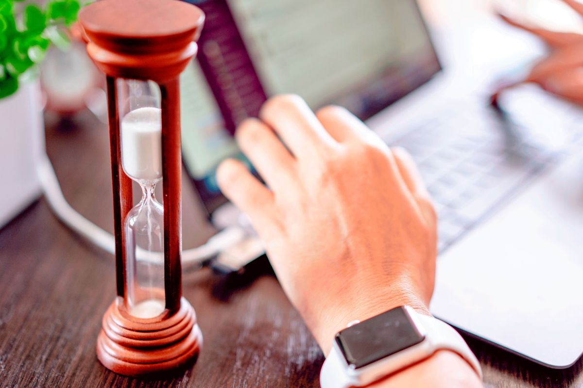 Workflow IA en 20 minutes : la méthode simple qui change tout