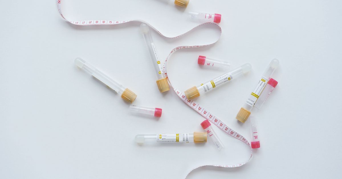 Molbio Diagnostics Reports Rs 52.7 Crore Profit in Q1 Post-IPO
