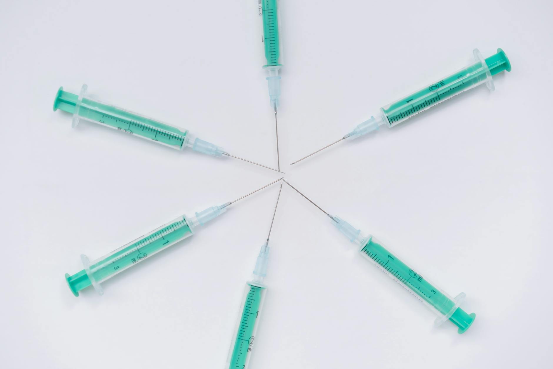 Doctor to plead guilty to supplying ketamine to ‘Friends’ star Matthew Perry