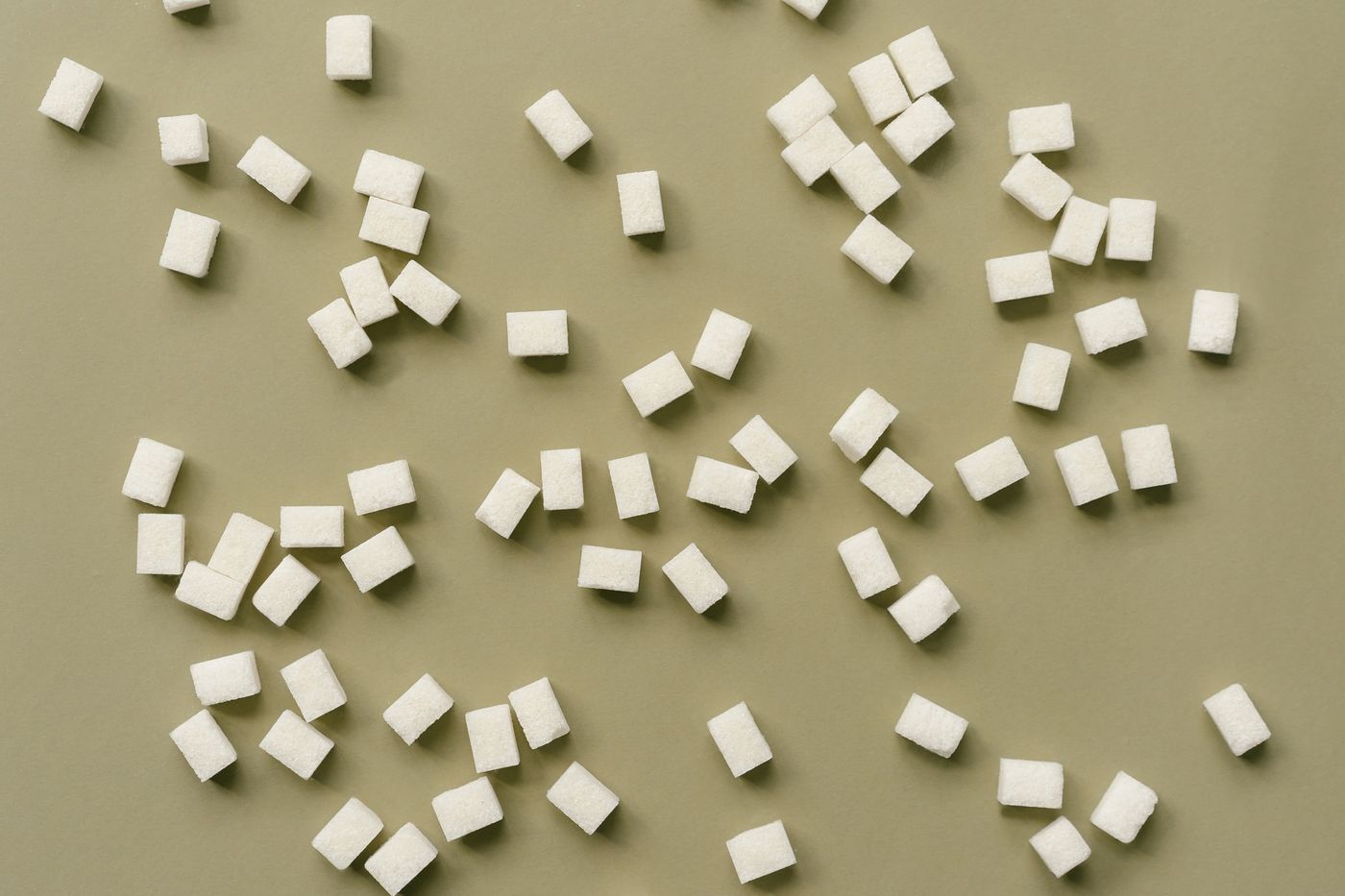 Sugar