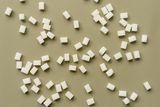 Potassium Citrate / Gluconate / Glycerophosphate