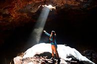 Free stock photo of action, adult, adventure