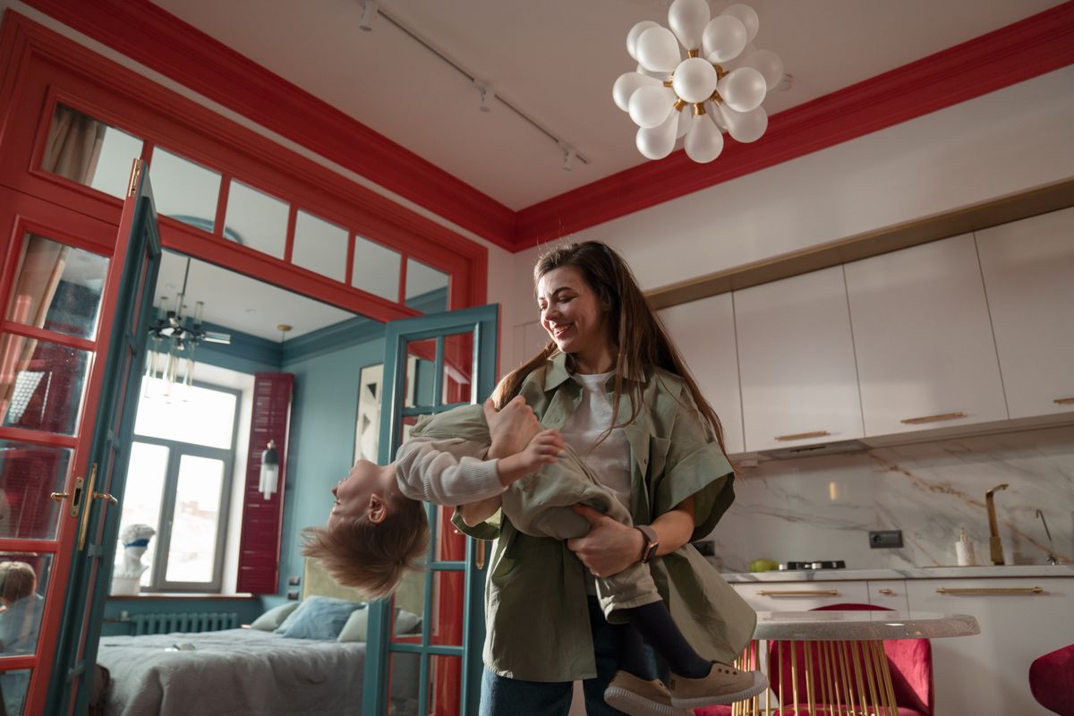 home removals in Walcott — Loaded properly: blankets, straps and a plan in Walcott