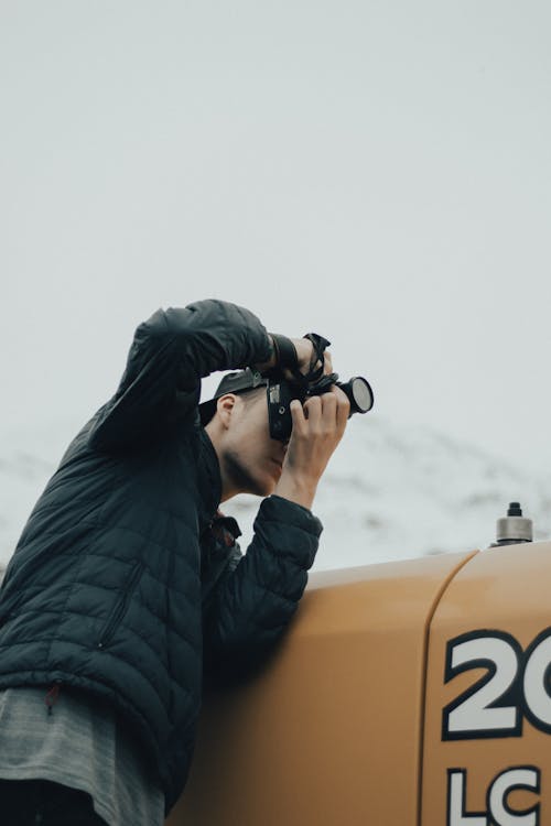 芬蘭兒童螢幕時間新指南:2026年嚴格限制如何重塑全球數位育兒與AI教育產業? 芬蘭兒童螢幕時間新指南:2026年嚴格限制如何重塑全球數位育兒與AI教育產業?