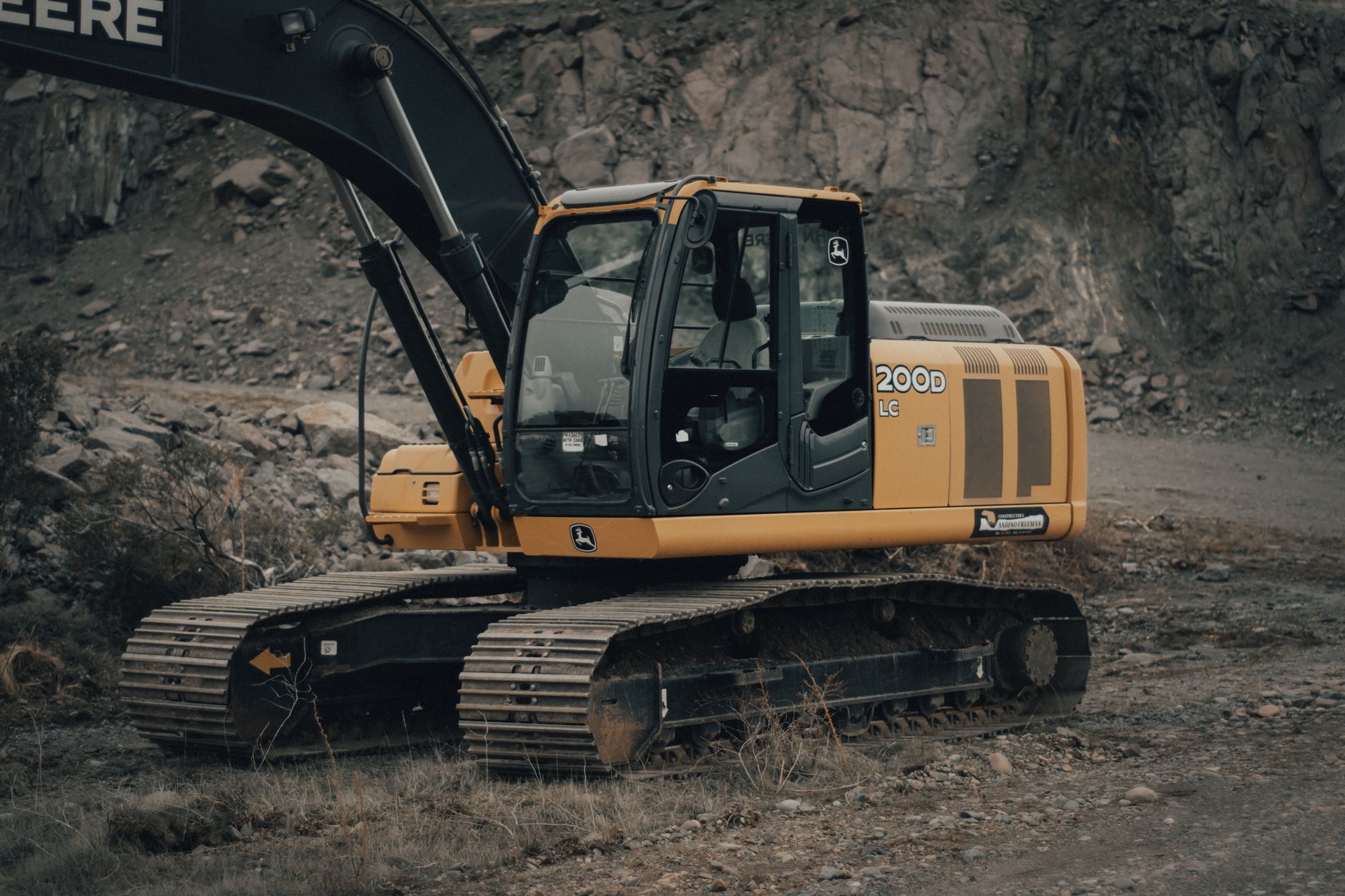 Southern Cross (SXG) Reports Growth at Diggers & Dealers Conference