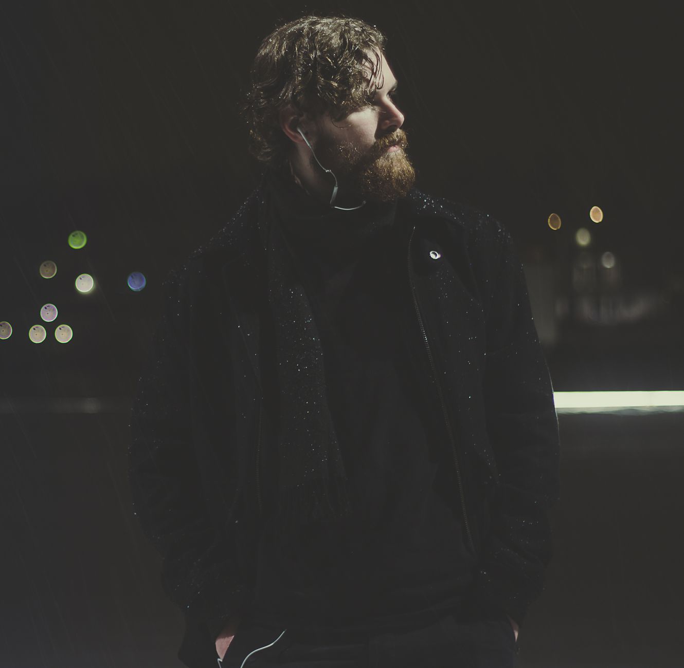 Alex Timossi Andersson