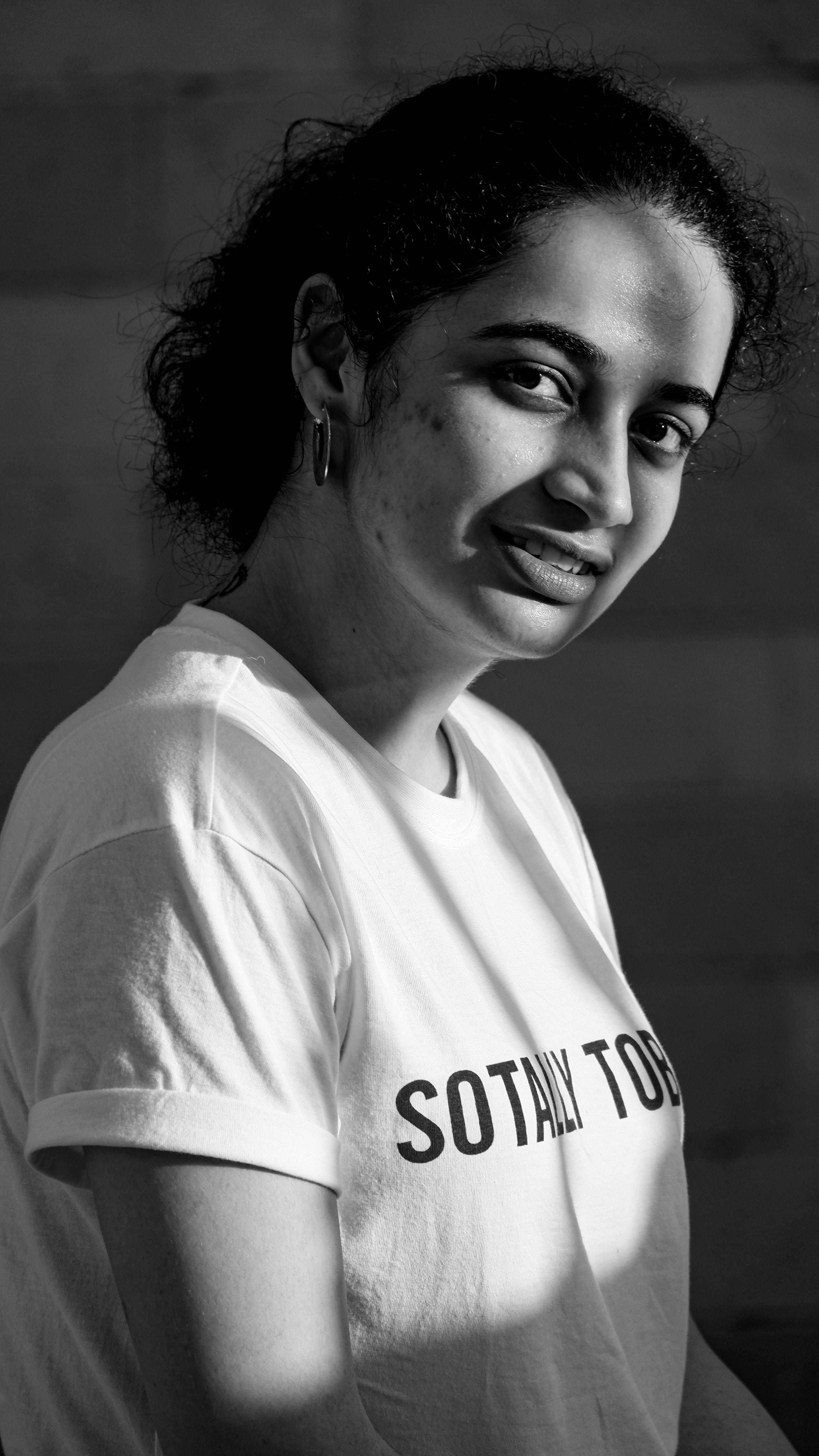 Ekam Juneja