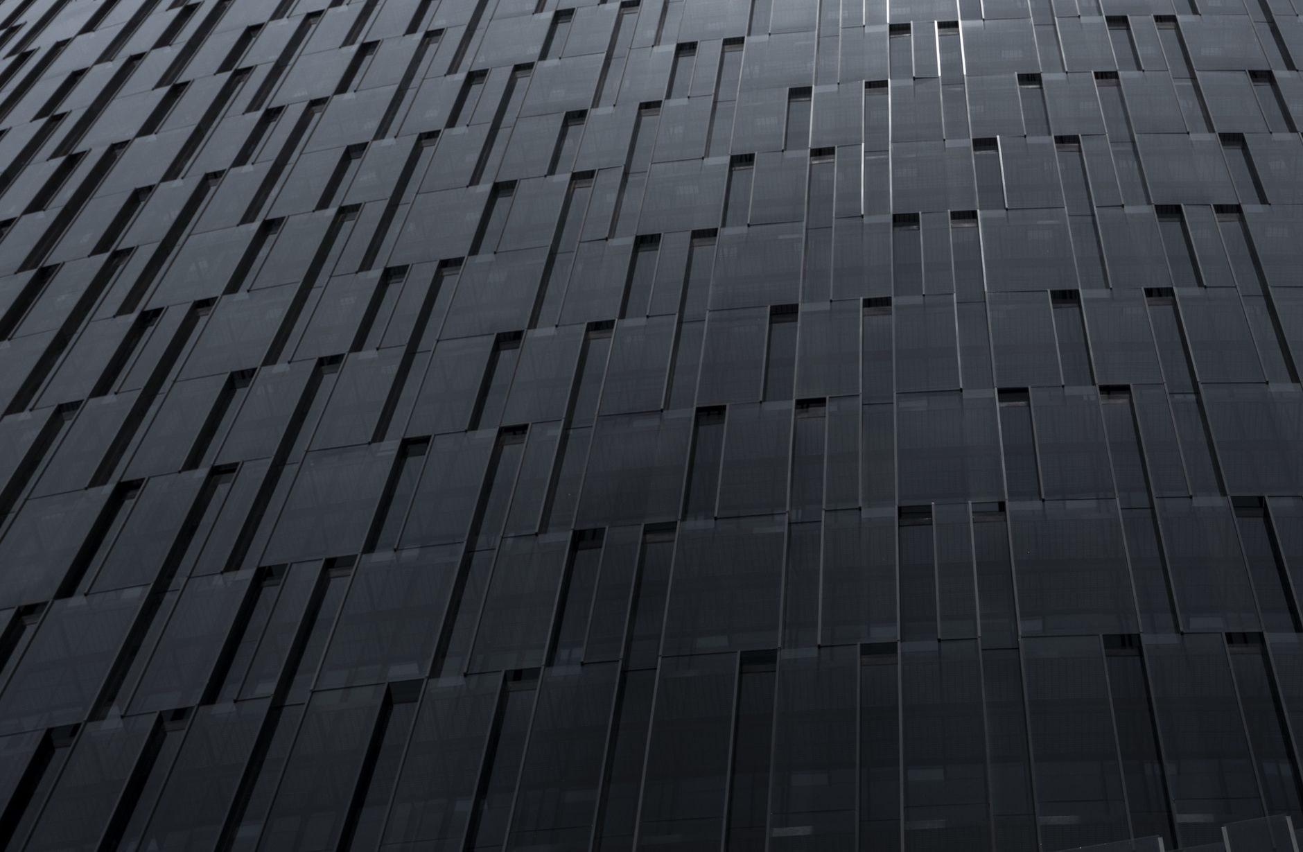 Exclusive vs Shared Contractor Leads: The Definitive Comparison for Trade Business Owners