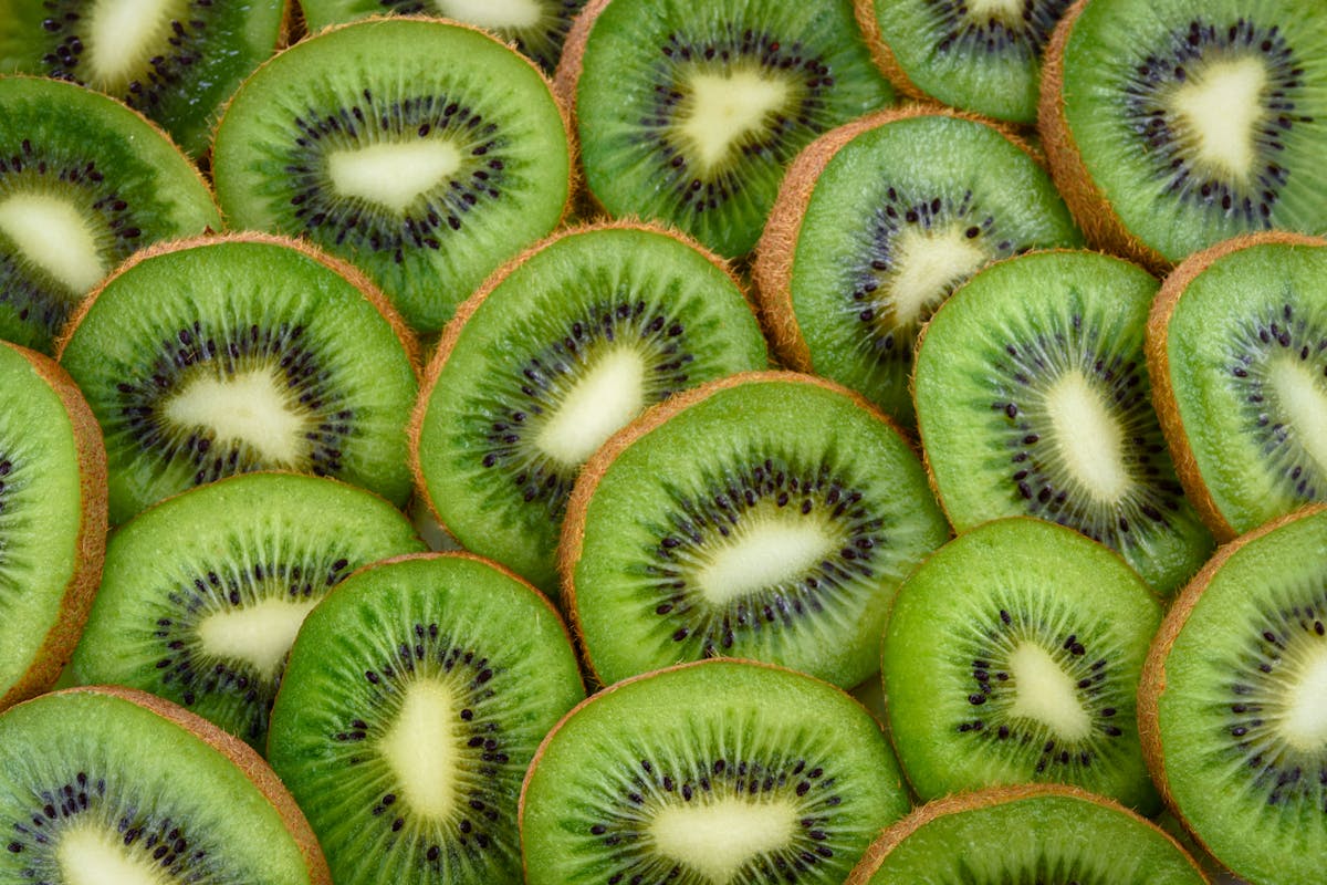 Opiniones de Usuarios sobre el Champú Detox Mercadona