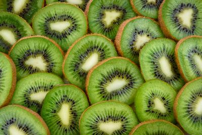 Kiwi grande