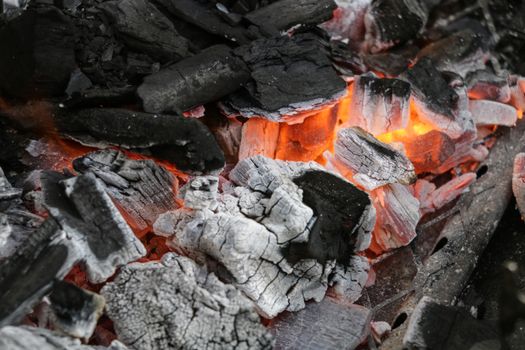 wood ash lye