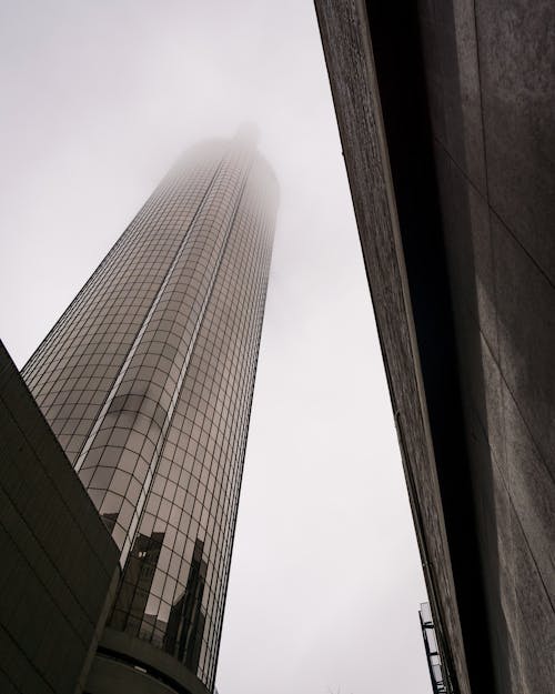 Free stock photo of atlanta, building, city