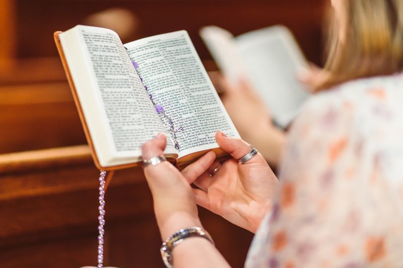 Christian ministries in India threatened by new bill; religious freedom advocates speak out