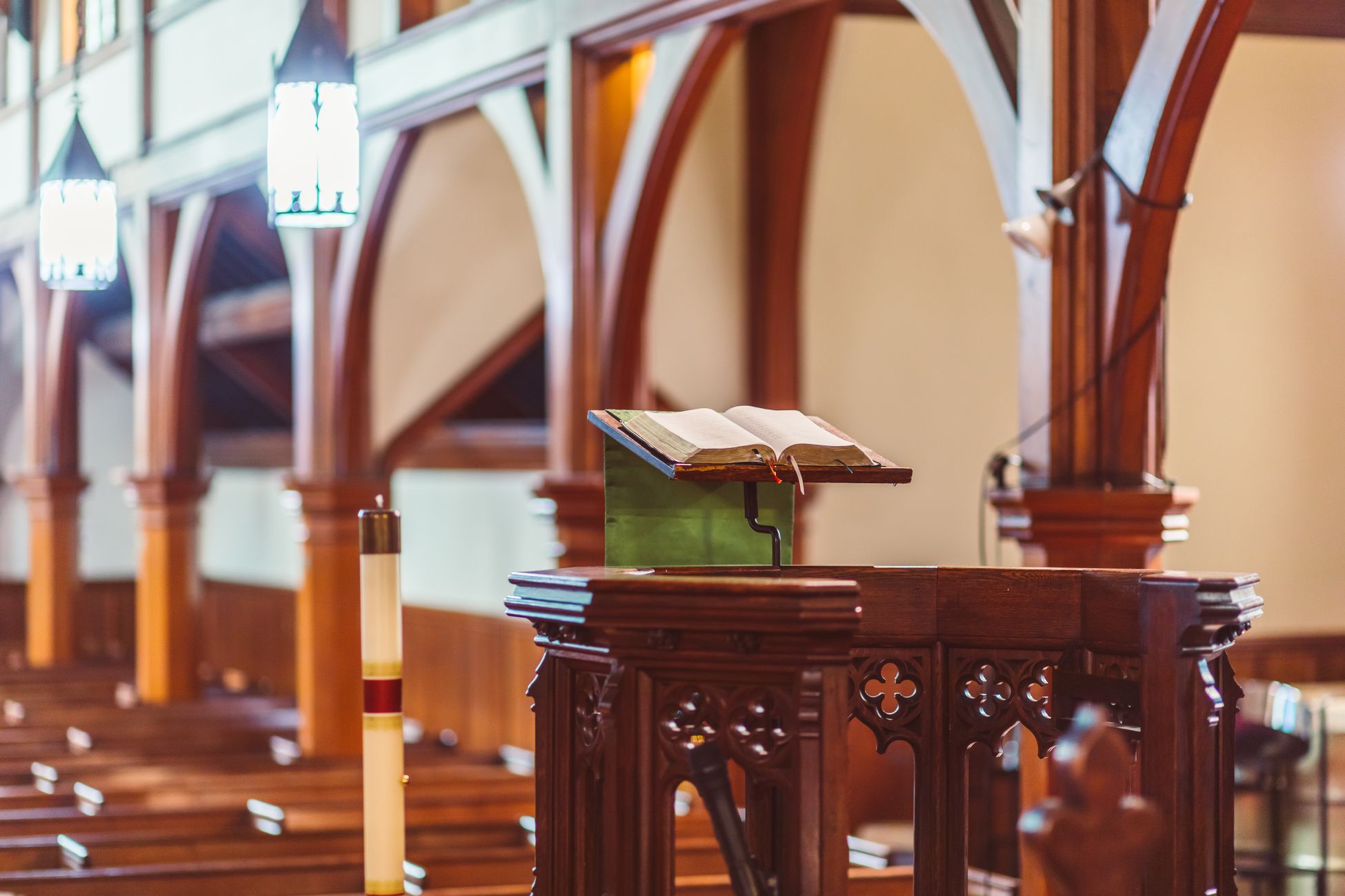 Nieuw Evangelisch Gezangenboek in Duitsland krijgt brede waardering en kritiek