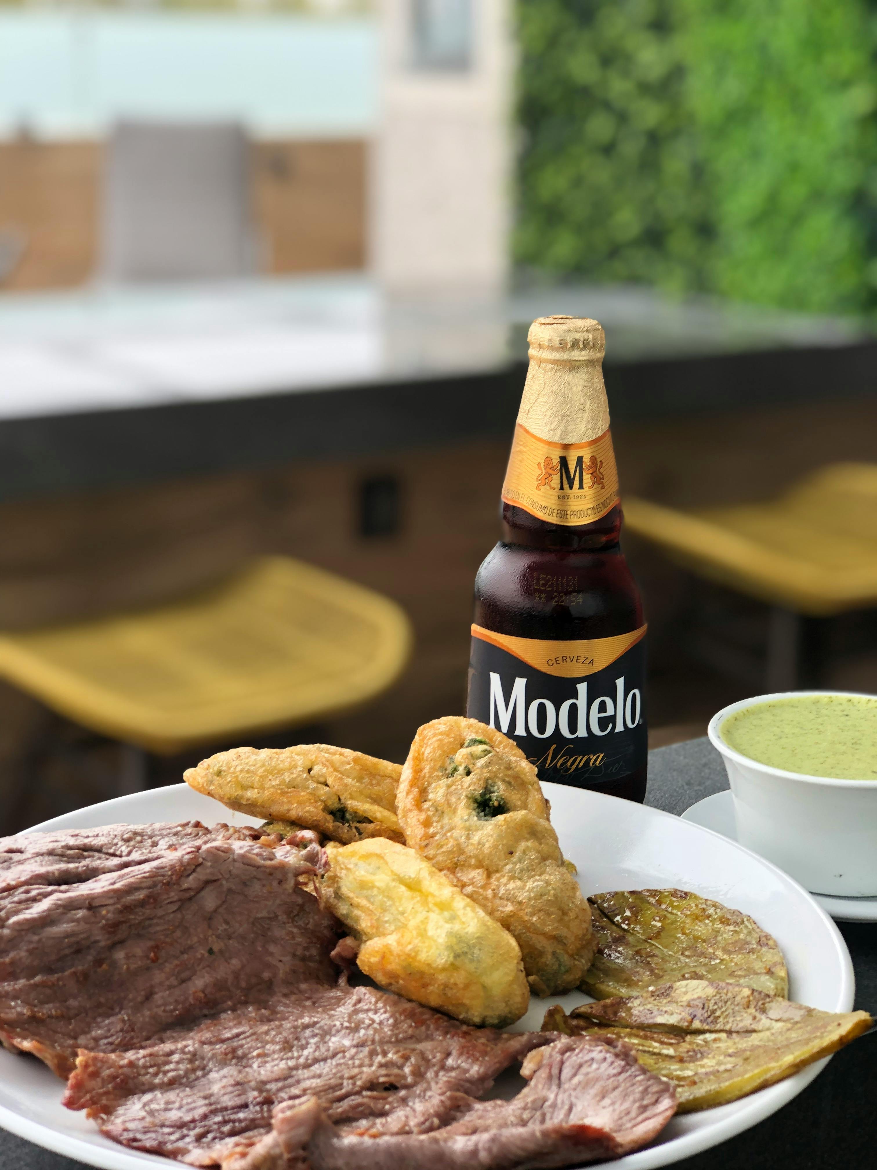 Etnia Negra: ¿Cuál Es Su Impacto Cultural y Social Hoy? 5 Etnia Negra y Activismo Social: Historias Inspiradoras que Están Cambiando el Mundo Hoy