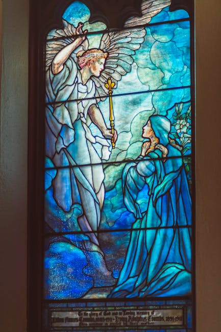 Saint Gregory the Illuminator Cathedral
