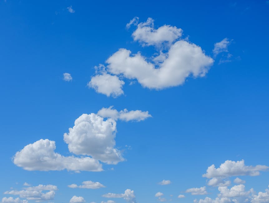 orage solaire Gannon