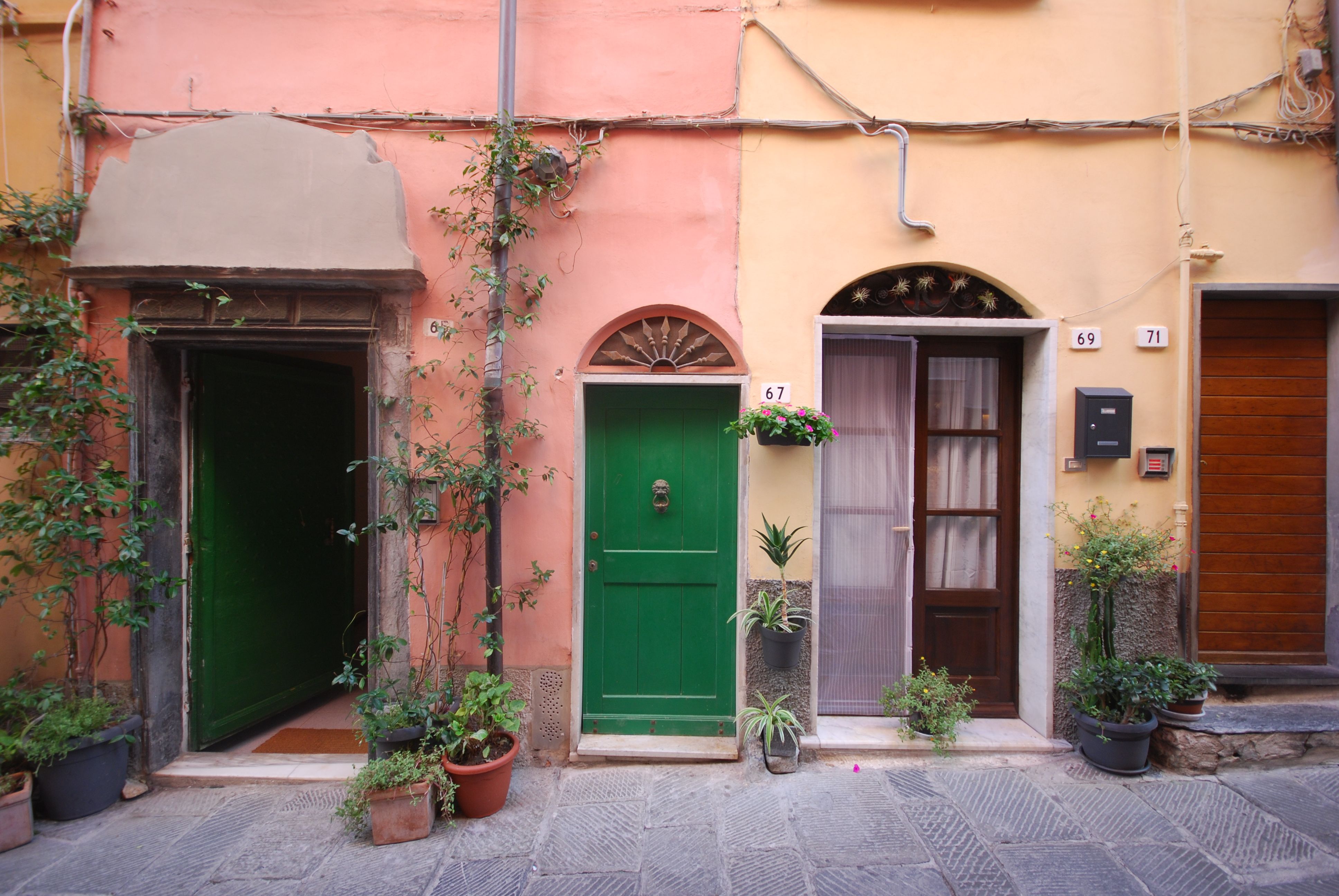 italy-1-euro-homes-photos-download-the-best-free-italy-1-euro-homes
