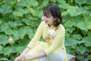 腾龙集团(客服)有限公司官网